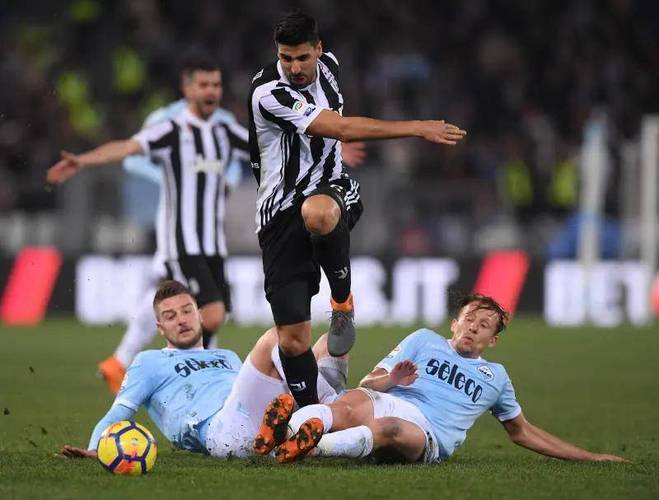 尤文图斯客场逆转,豪取三分(尤文图斯客场逆转,豪取三分球) 尤文图斯客场逆转,豪取三分(尤文图斯客场逆转,豪取三分球)