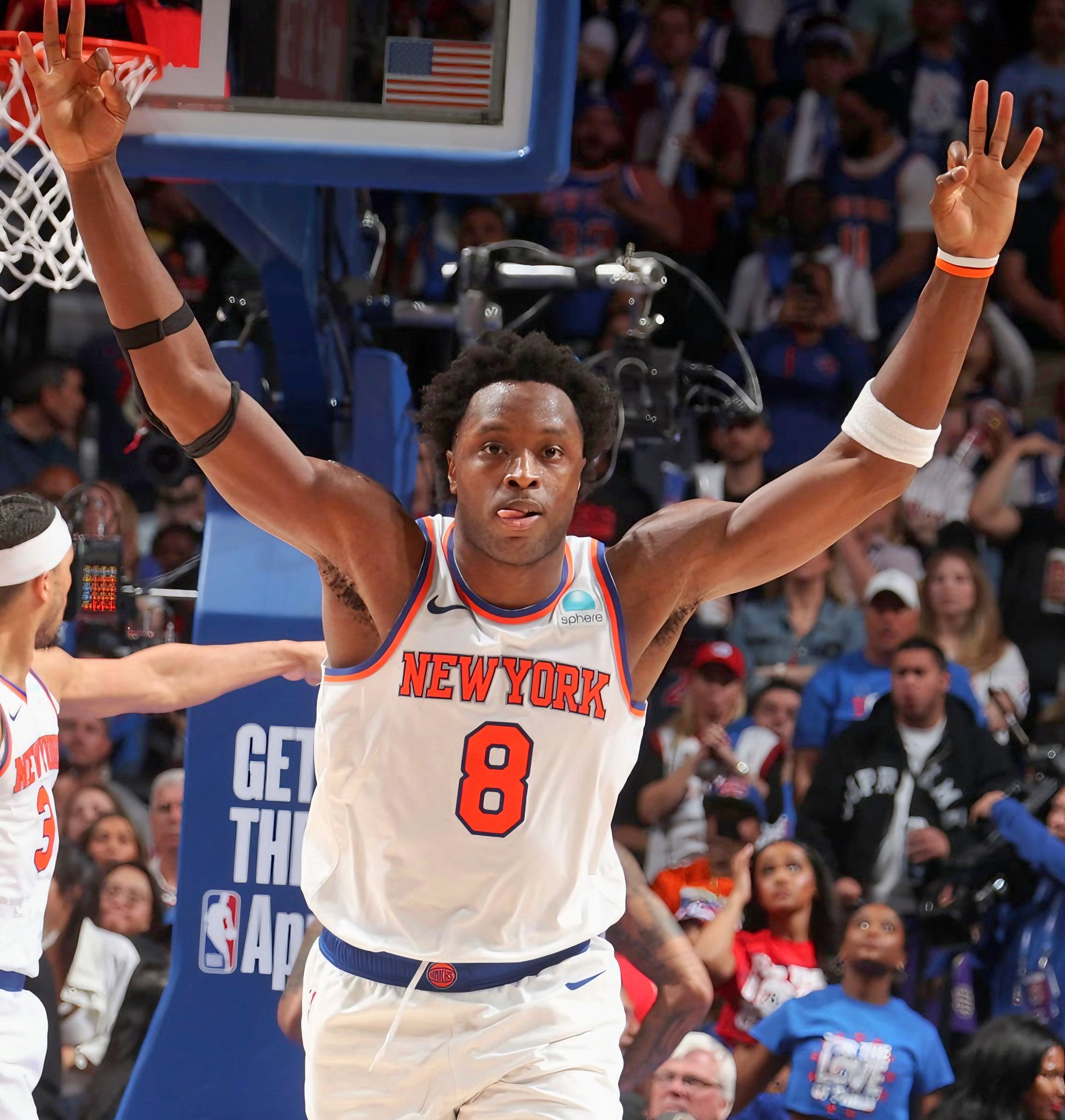 古比奥球员展现实力，赢得比赛(古比奥球员展现实力,赢得比赛视频)