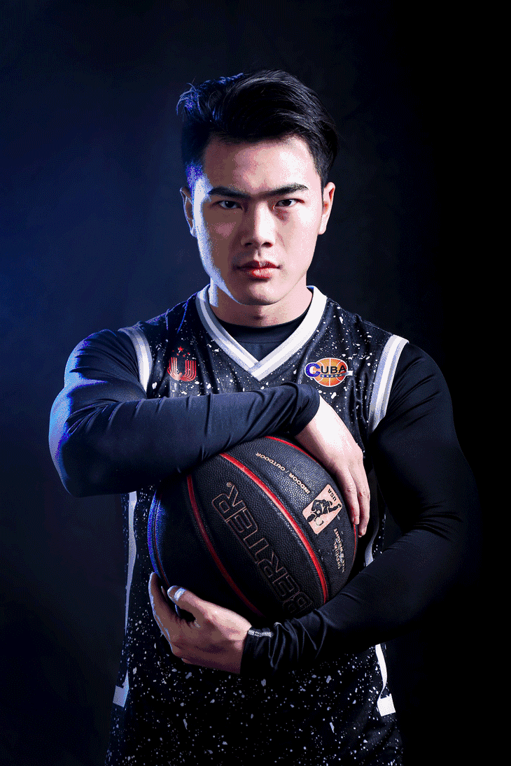 关于陕西队球员合作紧密,共同为胜利而战的信息 关于陕西队球员合作紧密,共同为胜利而战的信息