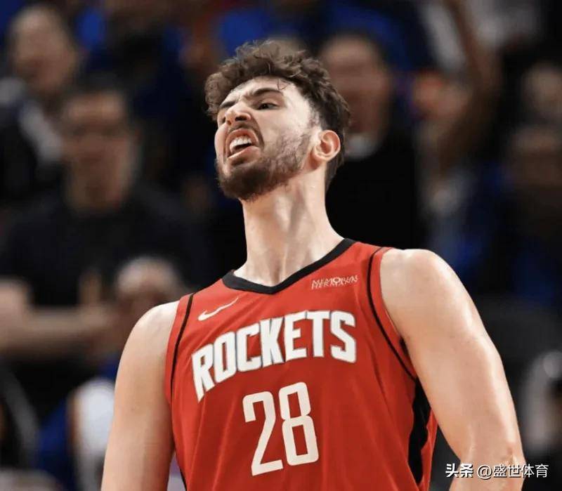 尼奥卡斯尔联客场失利,进攻端需加强的简单介绍 尼奥卡斯尔联客场失利,进攻端需加强的简单介绍