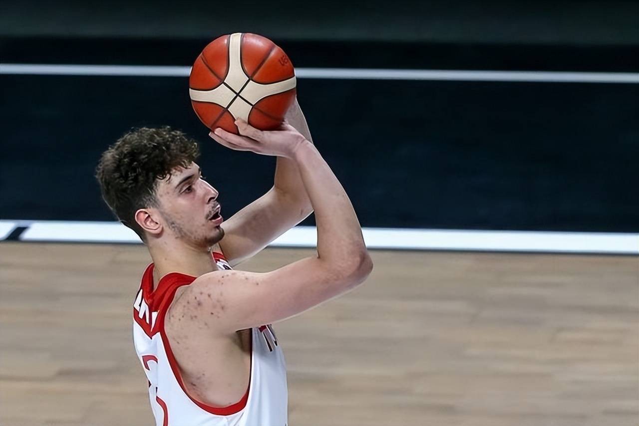 尼奥卡斯尔联客场失利,进攻端需加强的简单介绍 尼奥卡斯尔联客场失利,进攻端需加强的简单介绍