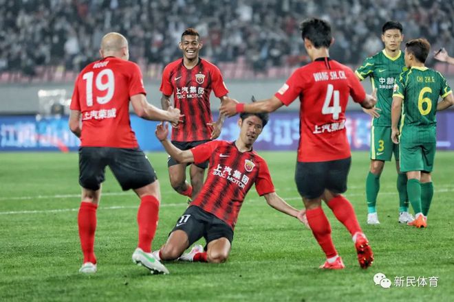 四川队主场惊险胜出,豪取两连胜(四川队主场惊险胜出,豪取两连胜是哪一集) 四川队主场惊险胜出,豪取两连胜(四川队主场惊险胜出,豪取两连胜是哪一集)