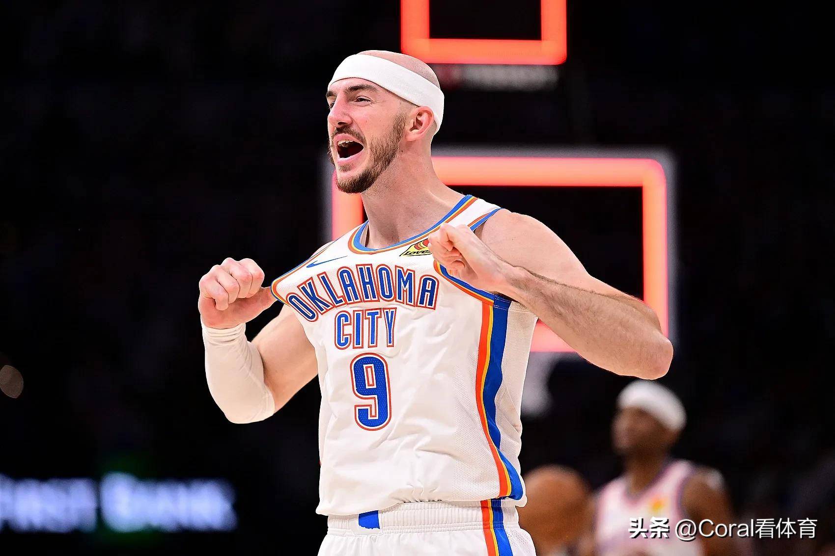 NBA球队换帅情况频繁,管理层展开调整的简单介绍 NBA球队换帅情况频繁,管理层展开调整的简单介绍