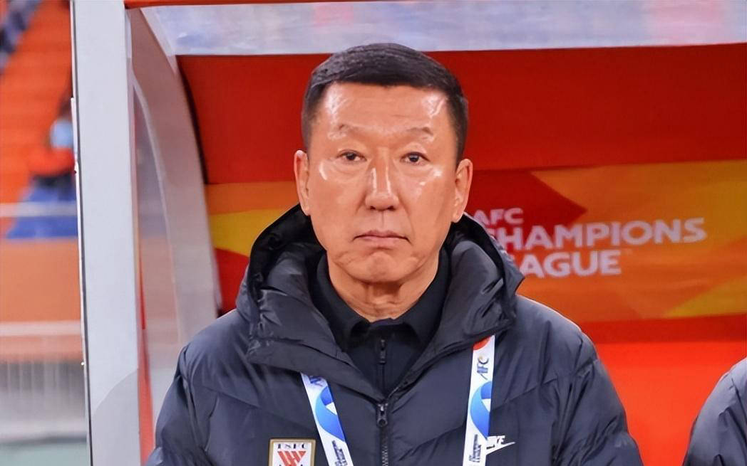 包含鲁能迎战申花——胜利之争尽在此刻的词条 包含鲁能迎战申花——胜利之争尽在此刻的词条