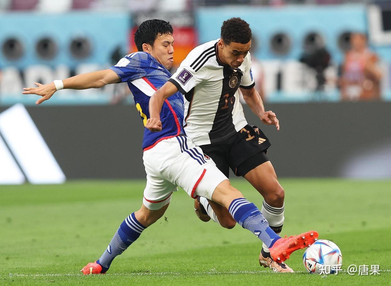 关于马德里竞技遭遇两连败，晋级形势岌岌可危的信息