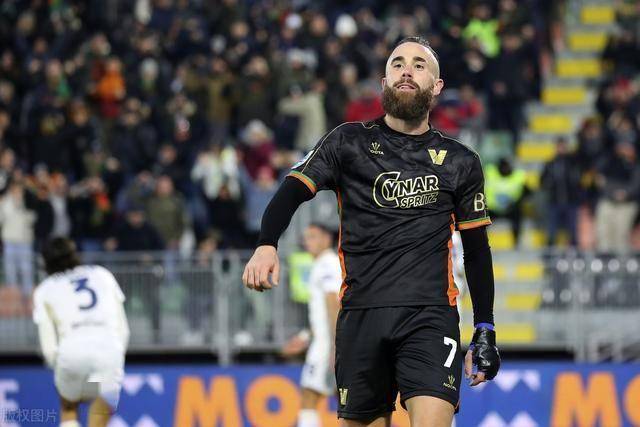 卡利亚里客场作战不力,遭遇糟糕失利的简单介绍 卡利亚里客场作战不力,遭遇糟糕失利的简单介绍