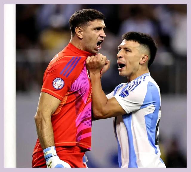 包含精英对决前夕，球员士气高昂的词条