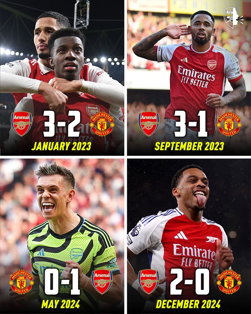 阿森纳重振旗鼓,冲击前四仍有希望!(阿森纳前瞻盼终结4场不胜颓势 两大主力) 阿森纳重振旗鼓,冲击前四仍有希望!(阿森纳前瞻盼终结4场不胜颓势 两大主力)