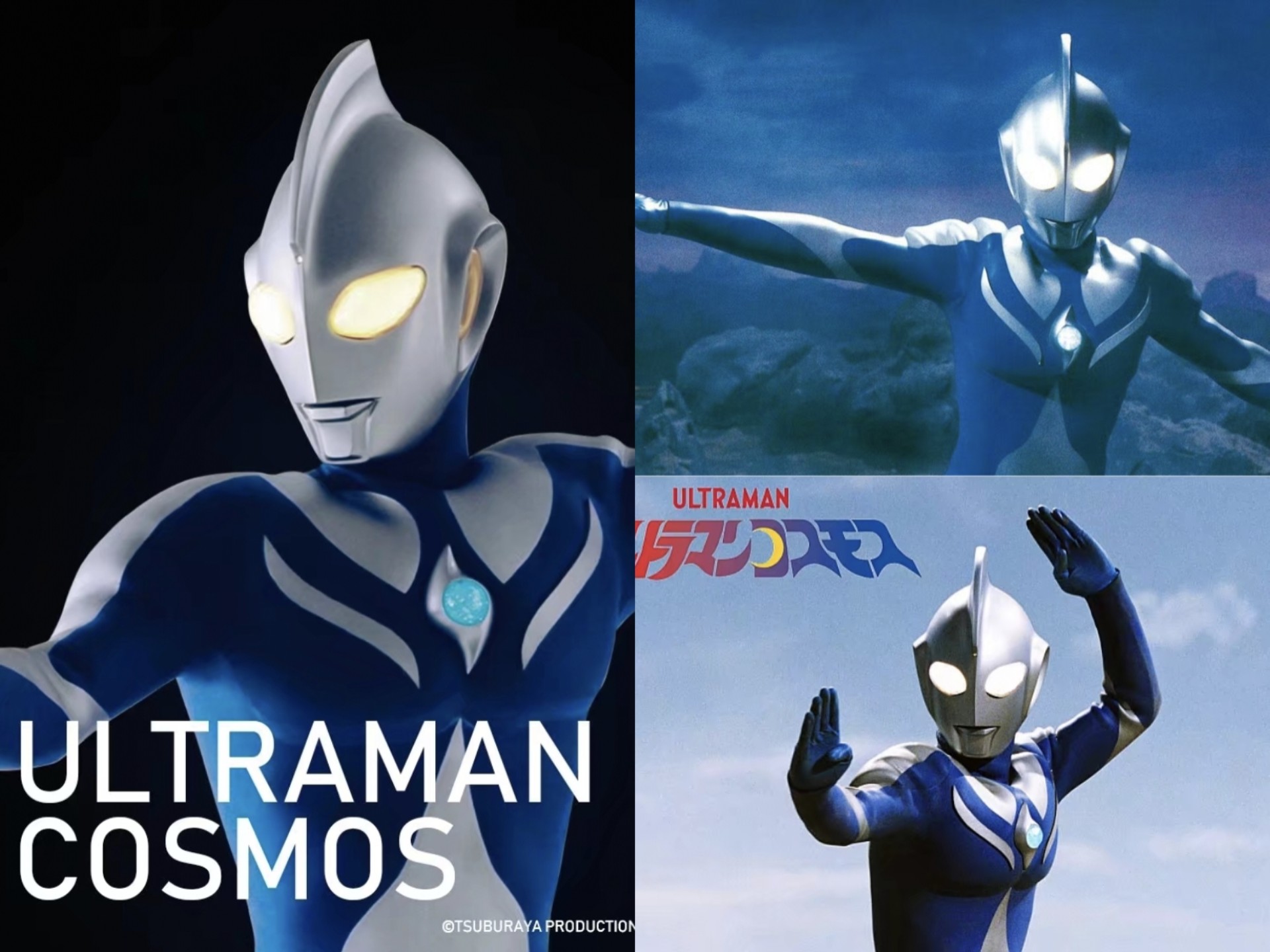 包含奥高克顿主场大胜明斯特，保级前景一片光明的词条