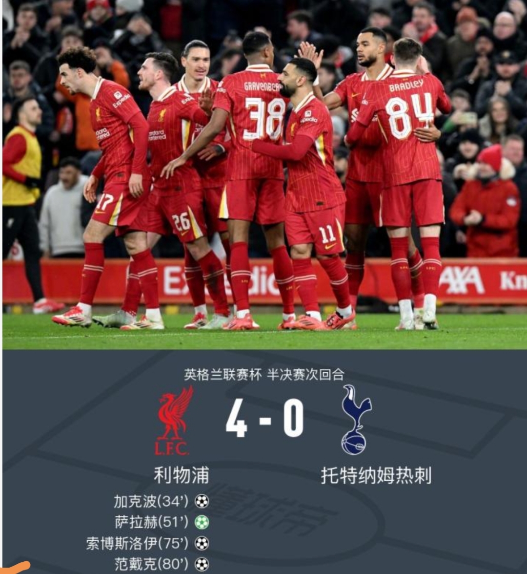 利物浦胜巴黎热身战,锻炼淘汰赛实力的简单介绍 利物浦胜巴黎热身战,锻炼淘汰赛实力的简单介绍