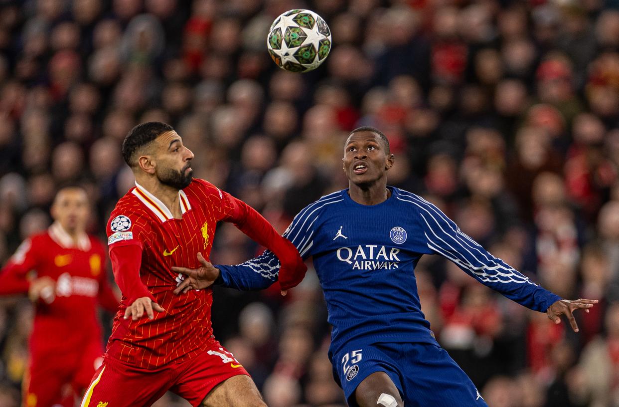 利物浦客场逆转力挫葡萄牙体育,晋级八强 利物浦客场逆转力挫葡萄牙体育,晋级八强