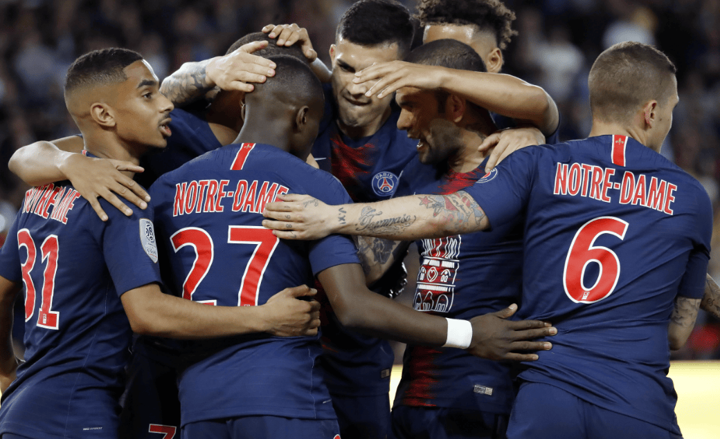 西雅图海湾者外援训练状态火热,世俱杯淘汰赛关键战 西雅图海湾者外援训练状态火热,世俱杯淘汰赛关键战