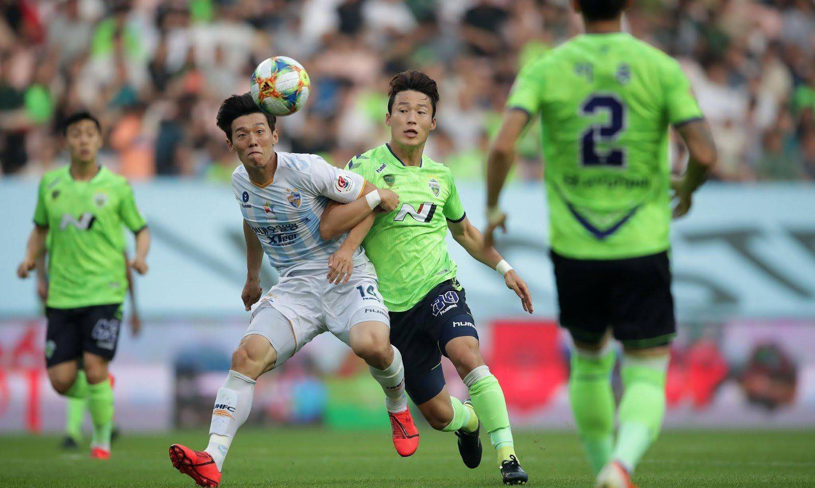 西雅图海湾者核心球员体能恢复,备战摩洛哥瓦赫达 西雅图海湾者核心球员体能恢复,备战摩洛哥瓦赫达