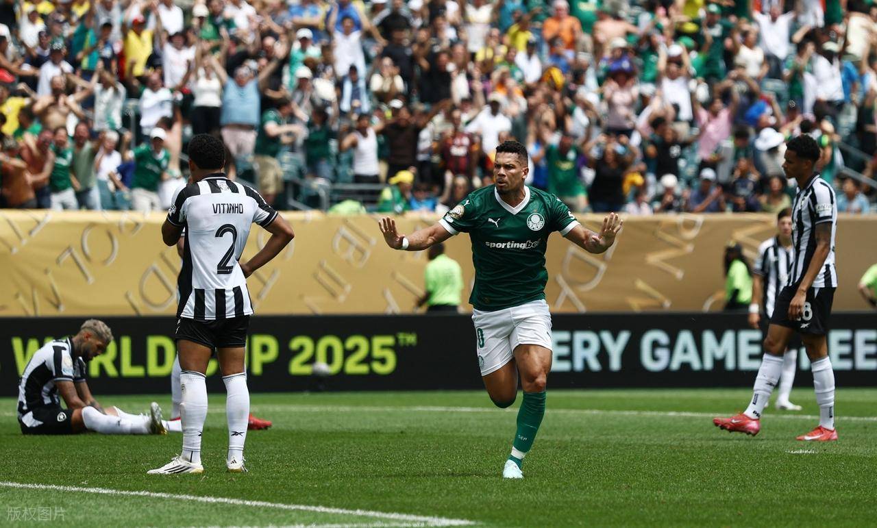 帕尔梅拉斯战术调整,关键球员或将首发出战的简单介绍 帕尔梅拉斯战术调整,关键球员或将首发出战的简单介绍