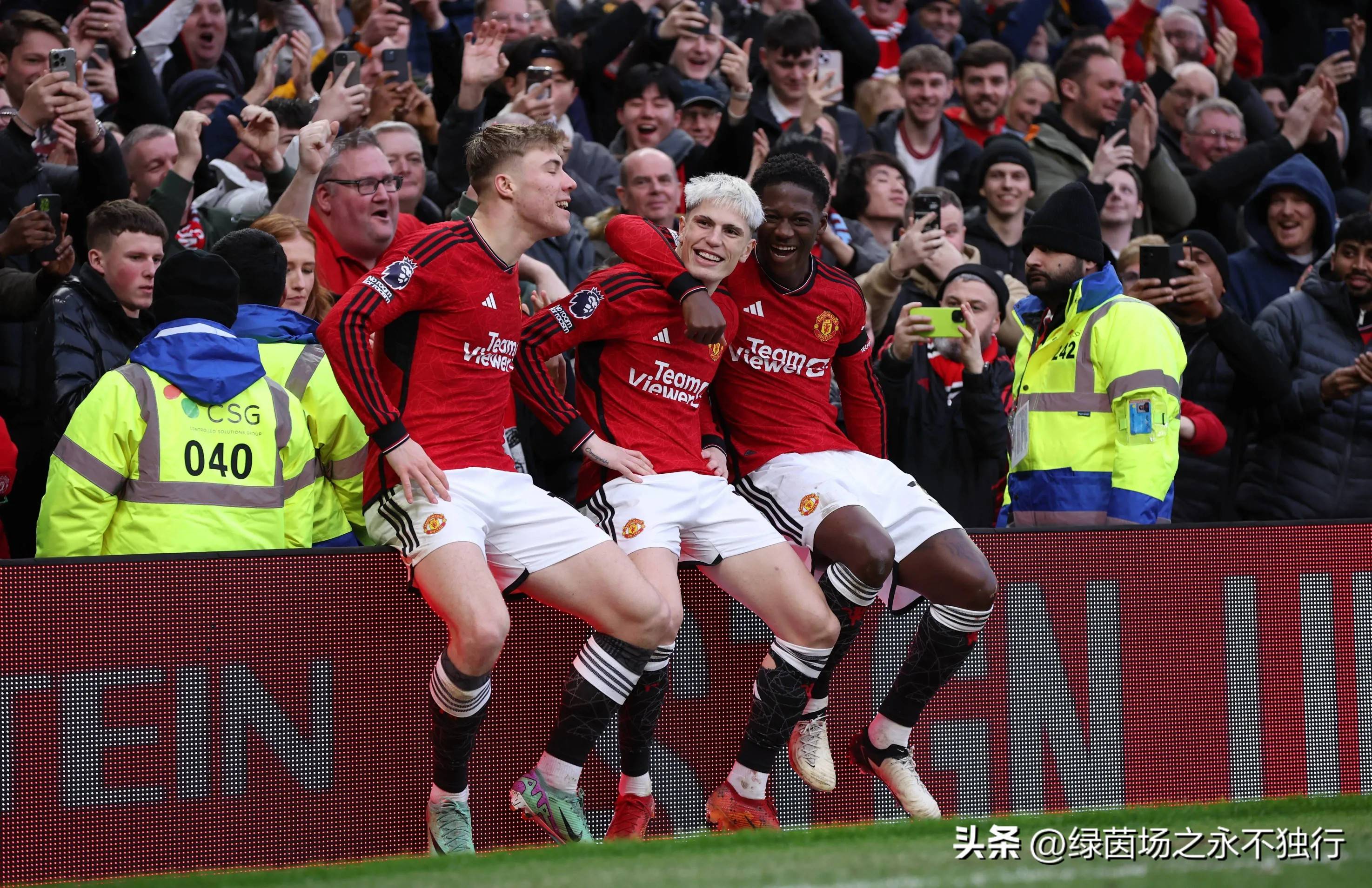 曼联外援训练状态火热,世俱杯淘汰赛关键战的简单介绍 曼联外援训练状态火热,世俱杯淘汰赛关键战的简单介绍