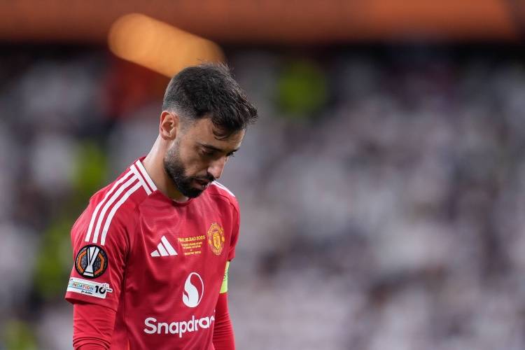 曼联外援训练状态火热,世俱杯淘汰赛关键战的简单介绍 曼联外援训练状态火热,世俱杯淘汰赛关键战的简单介绍