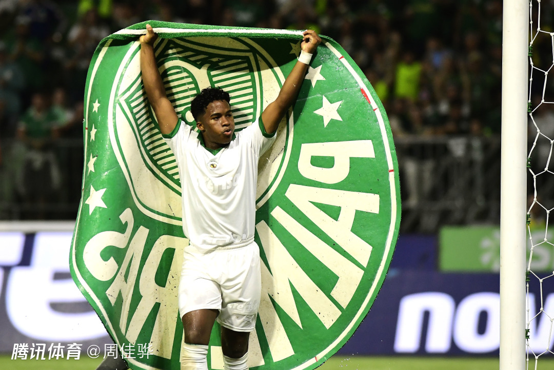 帕尔梅拉斯备战世俱杯半决赛,布宜诺斯艾利斯独立状态成关键 帕尔梅拉斯备战世俱杯半决赛,布宜诺斯艾利斯独立状态成关键