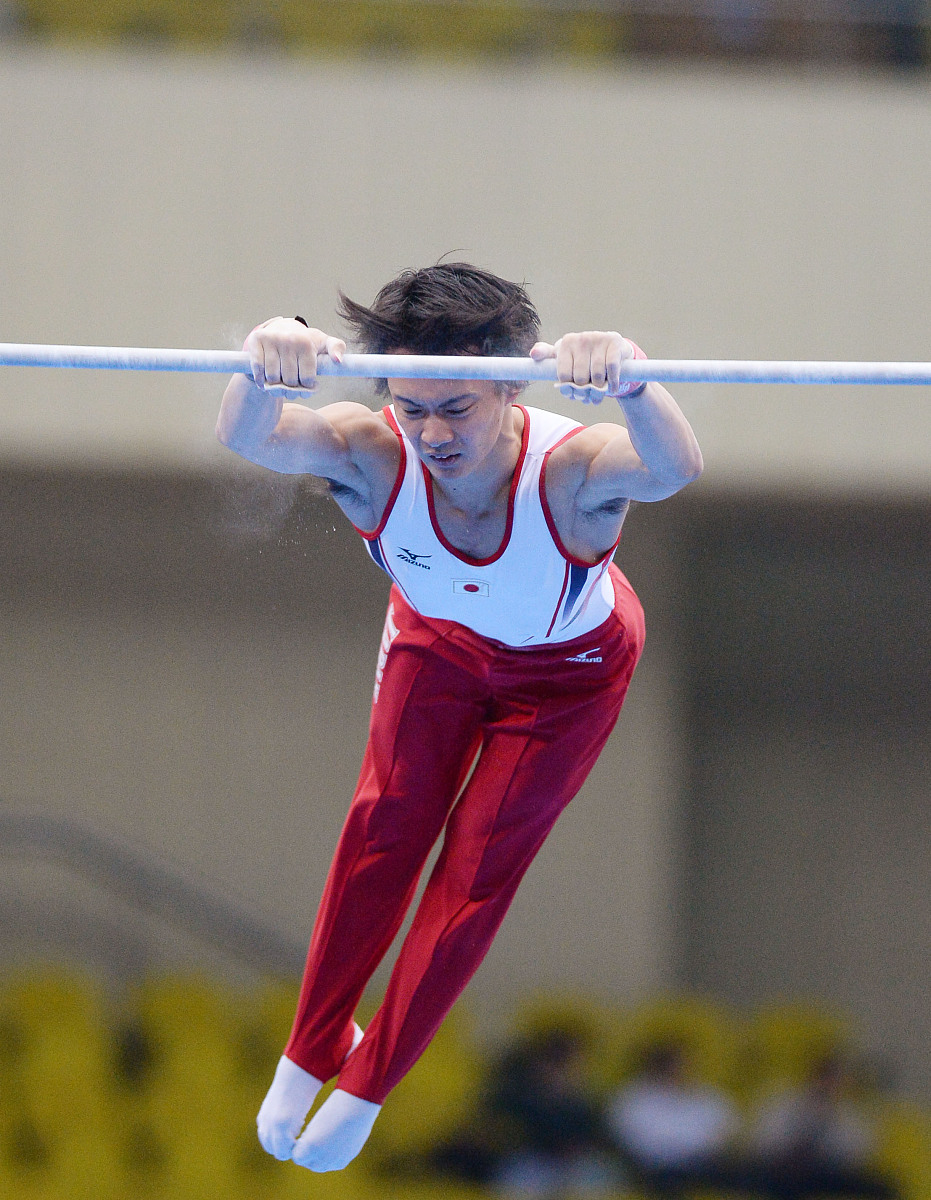 日本跳水选手再破纪录,刷新女子米板世界记录的简单介绍 日本跳水选手再破纪录,刷新女子米板世界记录的简单介绍