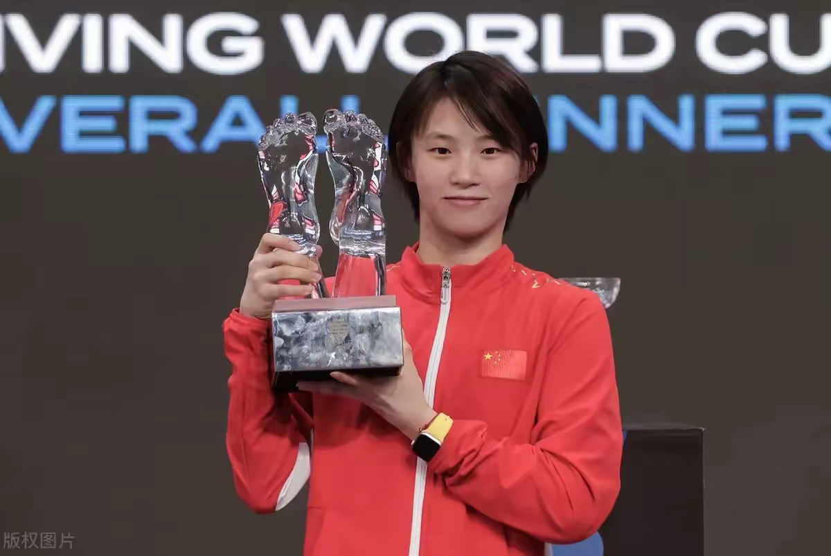 日本跳水选手再破纪录,刷新女子米板世界记录的简单介绍 日本跳水选手再破纪录,刷新女子米板世界记录的简单介绍