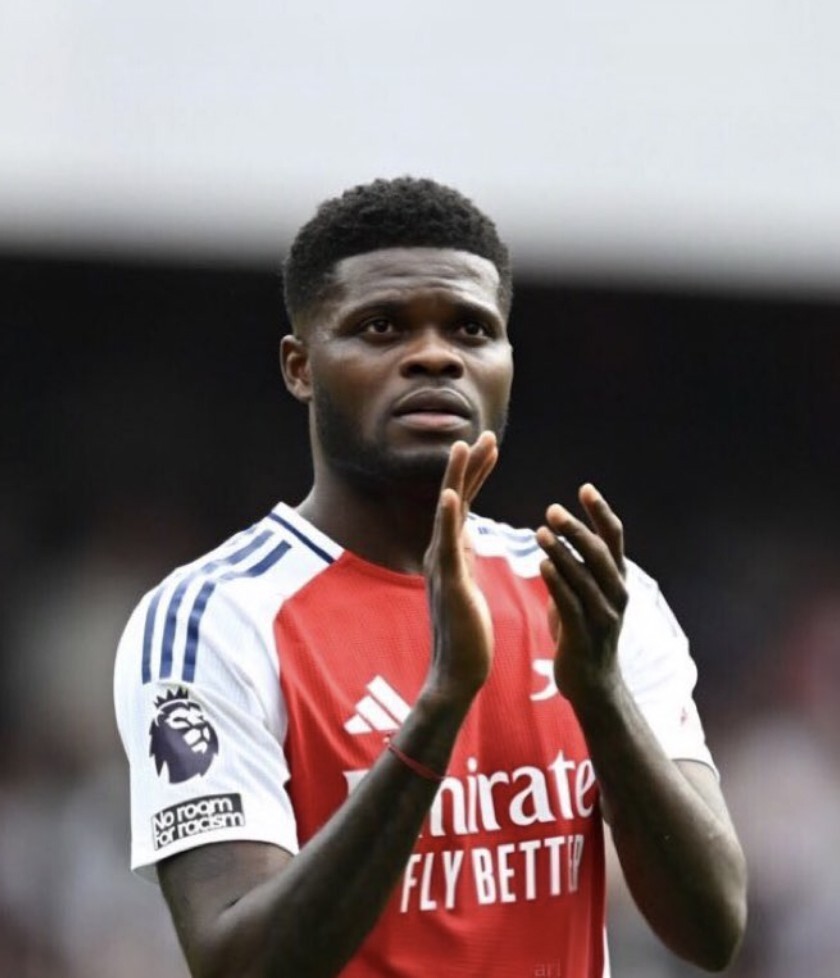 包含阿森纳中场伤员不断增加,球队捉襟见肘的词条 包含阿森纳中场伤员不断增加,球队捉襟见肘的词条