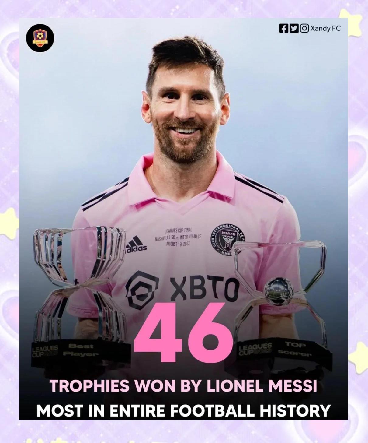 梅西斩获帽子戏法,巴萨轻松获胜! 梅西斩获帽子戏法,巴萨轻松获胜!