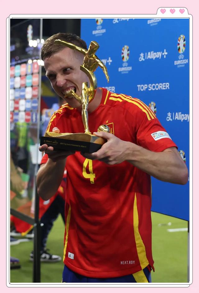 西班牙队在欧锦赛预选赛中取得胜利 西班牙队在欧锦赛预选赛中取得胜利