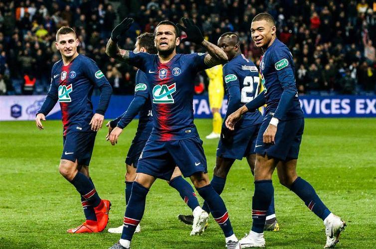 塞维头号射手失点，影响球队争冠前景的简单介绍