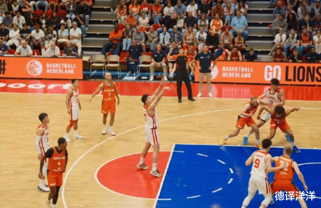 包含纷繁复杂的对抗中,球队表现抢眼表现不俗的词条 包含纷繁复杂的对抗中,球队表现抢眼表现不俗的词条