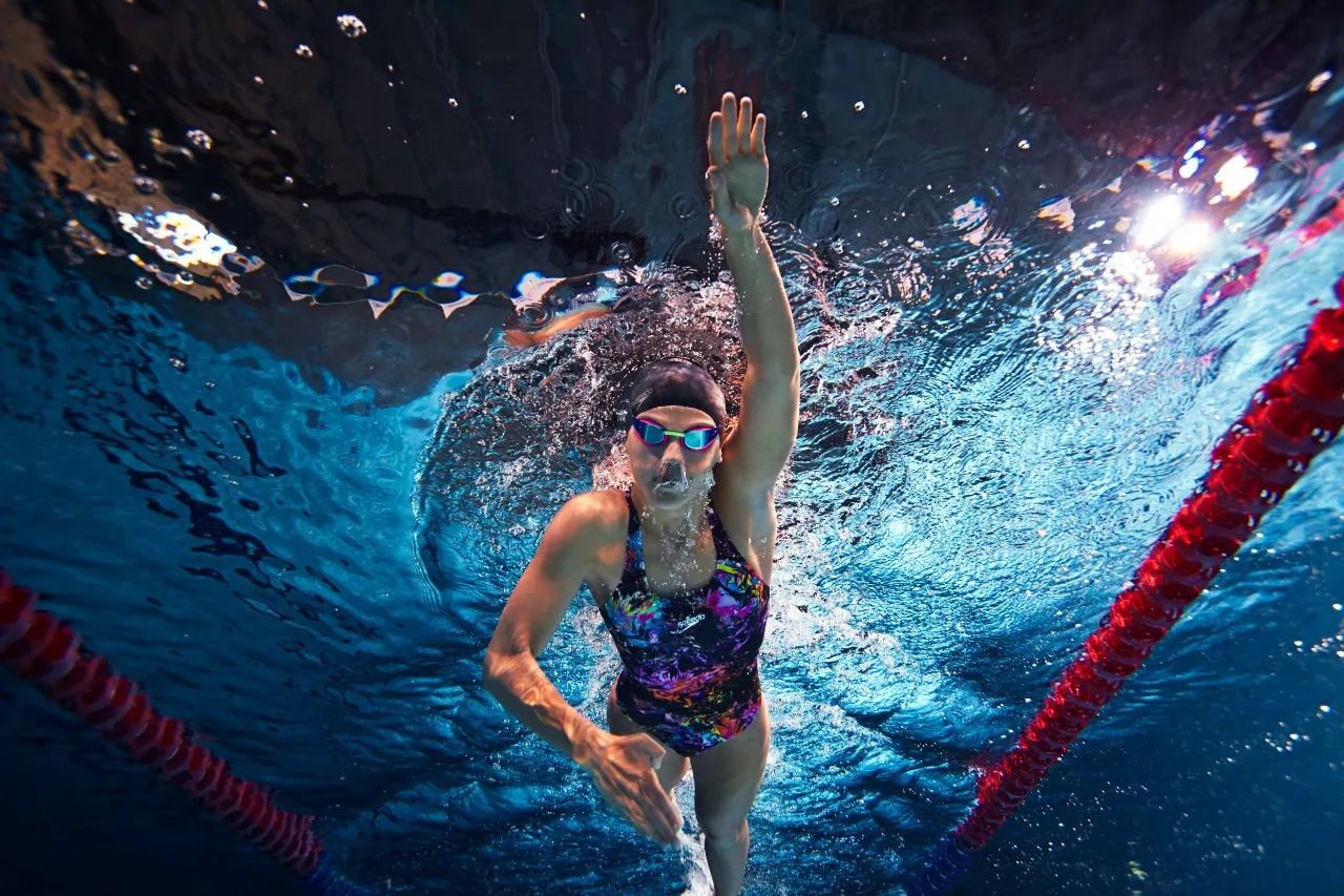 荷兰游泳好手表现出色取得突破的简单介绍 荷兰游泳好手表现出色取得突破的简单介绍