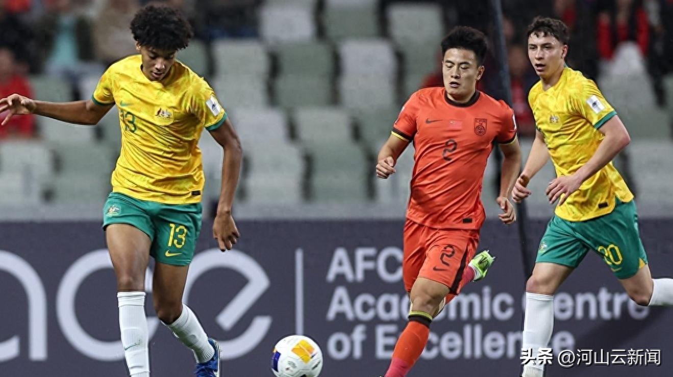 关于亚眠在客场比赛中表现出色,逆转战绩的信息 关于亚眠在客场比赛中表现出色,逆转战绩的信息