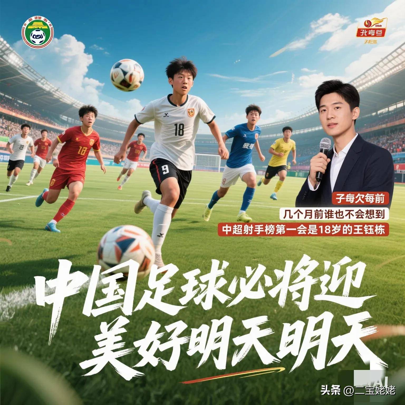 中国球员在国际舞台上取得耀眼成绩 中国球员在国际舞台上取得耀眼成绩