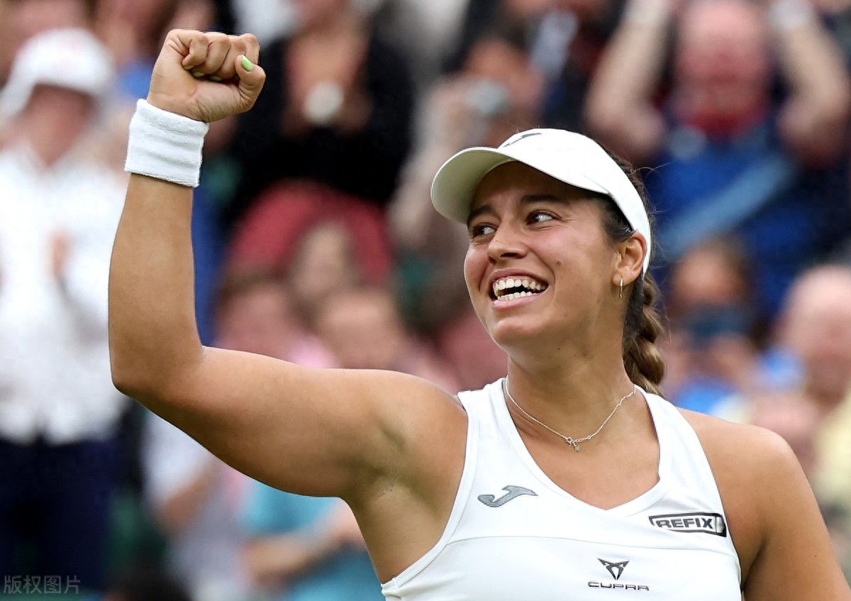 澳大利亚运动员勇夺桂冠,笑逐颜开 澳大利亚运动员勇夺桂冠,笑逐颜开