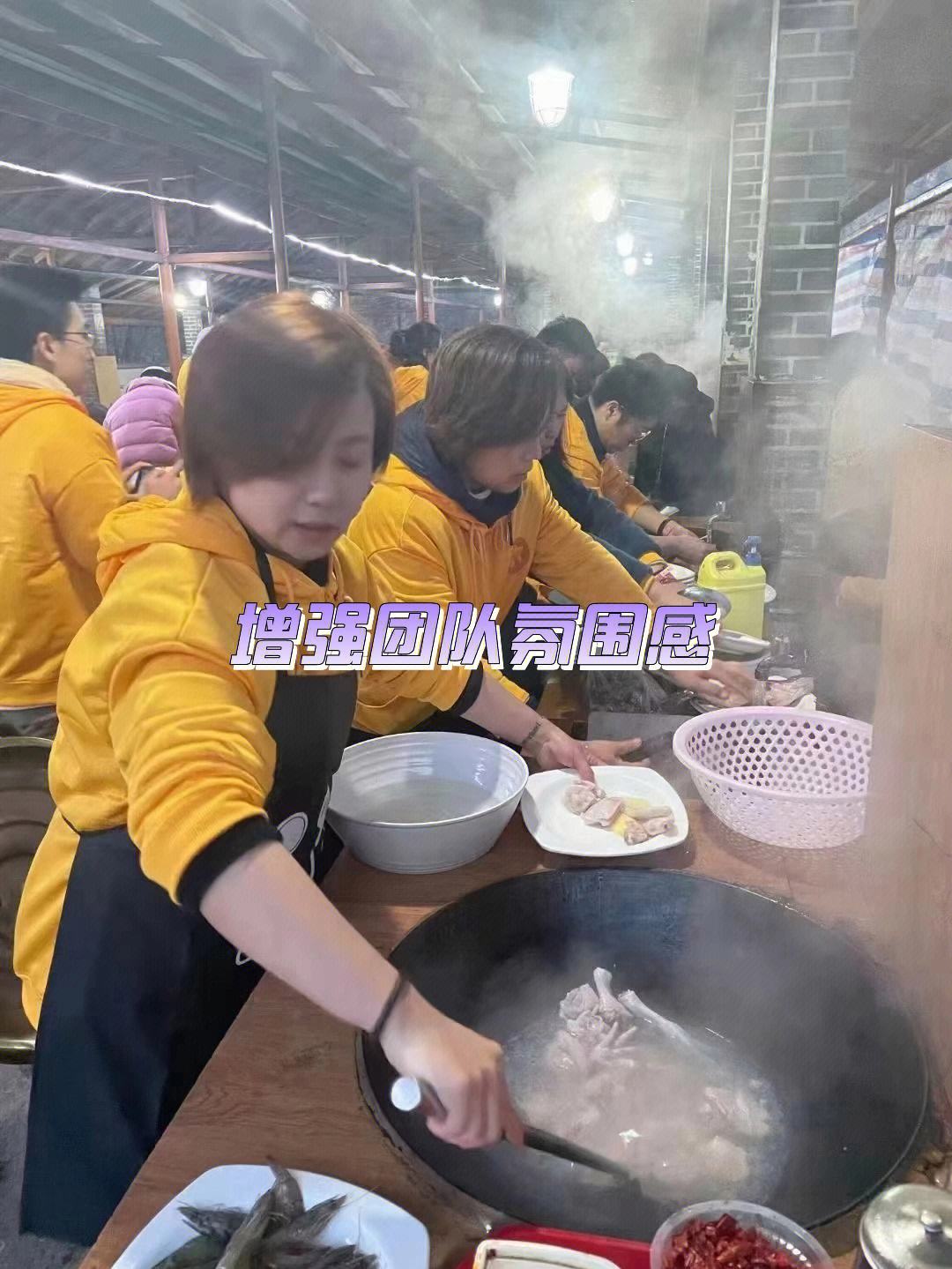 关于瓦朗谢纳新援参加首次训练团队氛围融洽的信息 关于瓦朗谢纳新援参加首次训练团队氛围融洽的信息