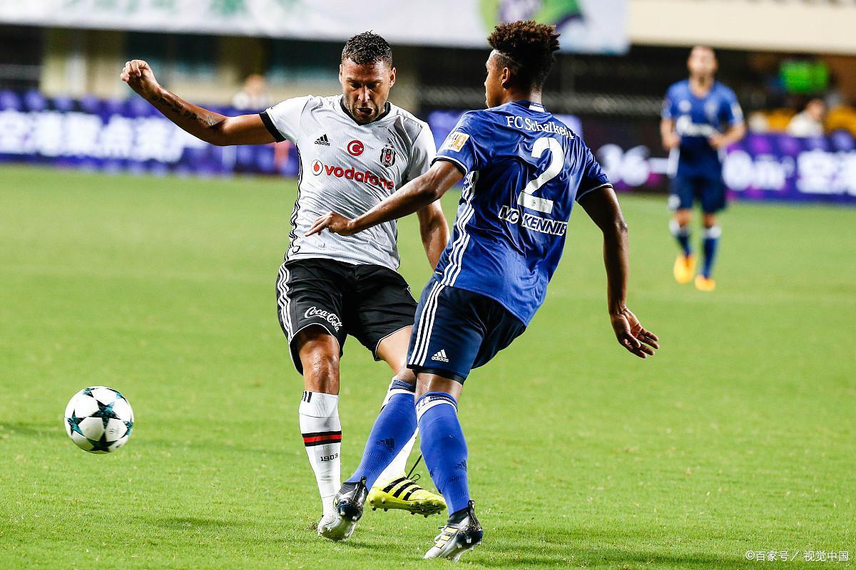 赫尔塔柏林客场制胜,表现出色 赫尔塔柏林客场制胜,表现出色