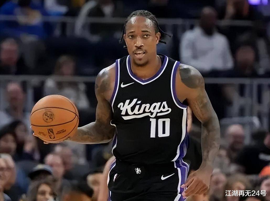 关于猛龙惊险逃过一劫,伦纳德力挽狂澜的信息 关于猛龙惊险逃过一劫,伦纳德力挽狂澜的信息