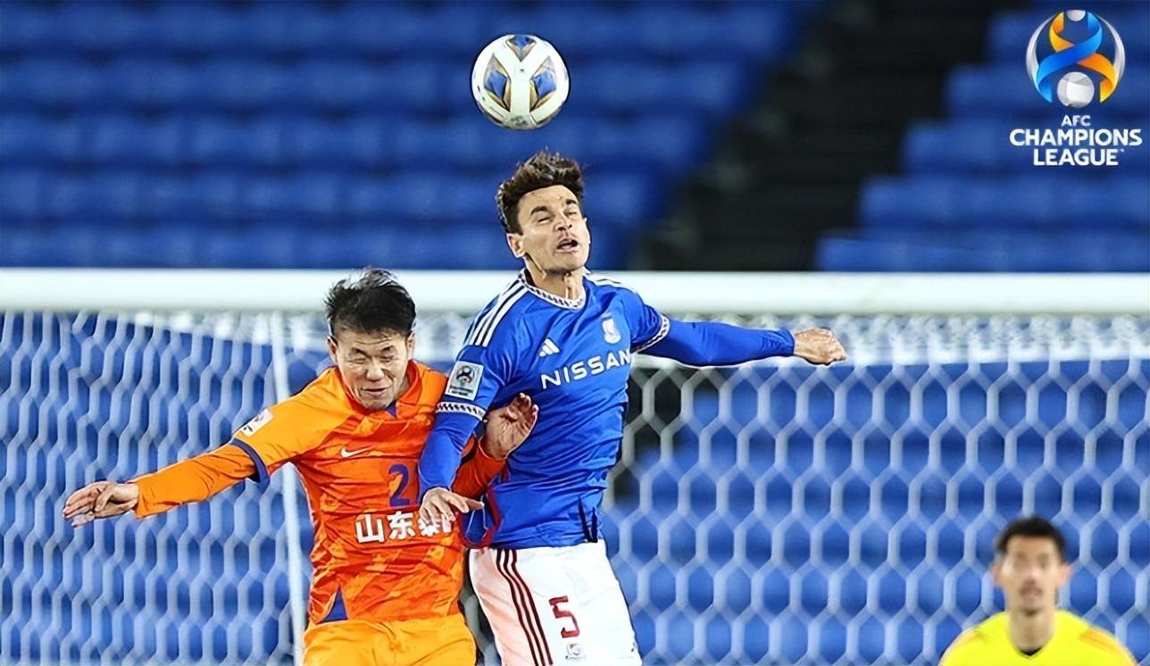 山东鲁能客场不敌对手,遗憾输球 山东鲁能客场不敌对手,遗憾输球