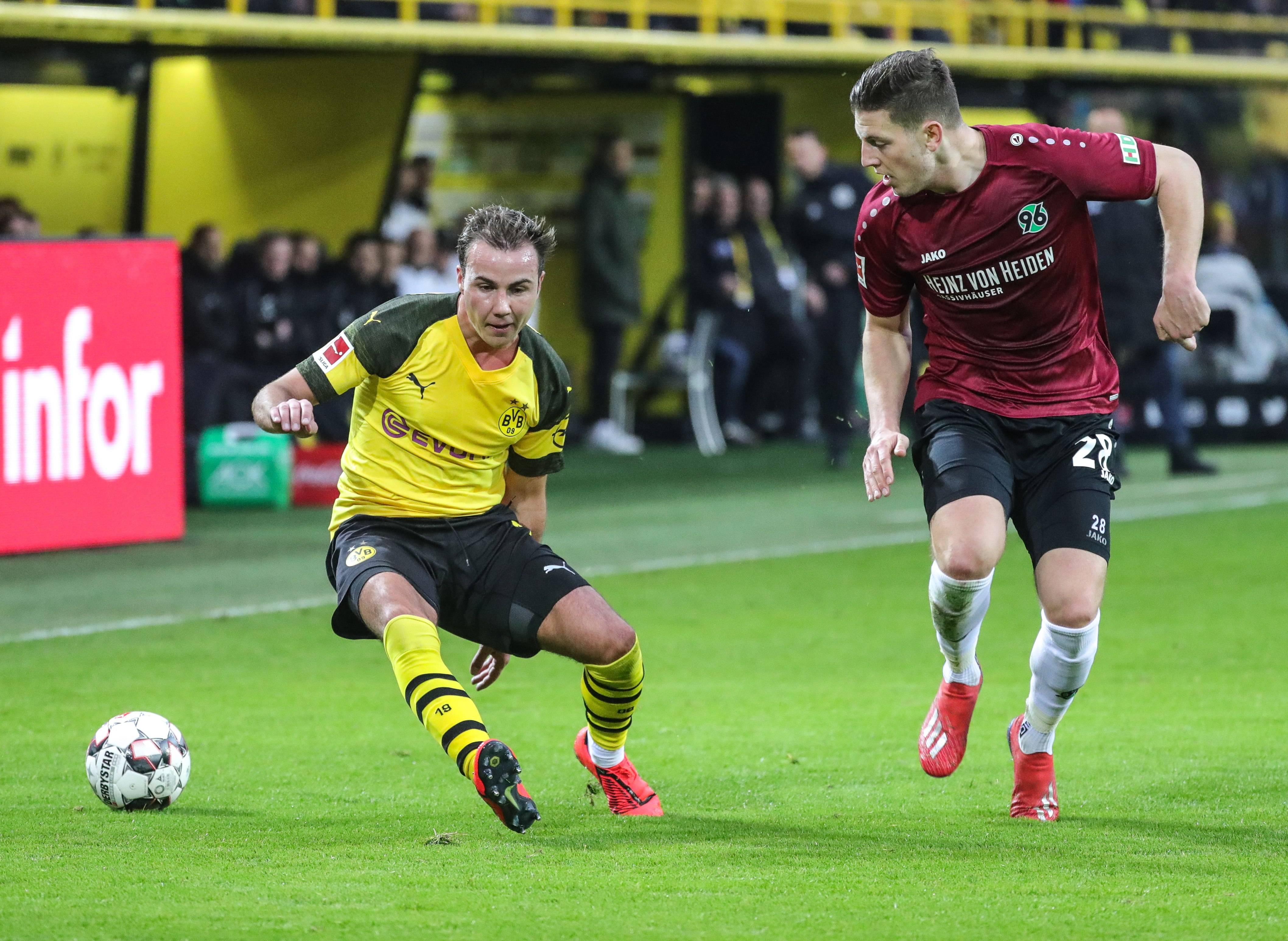 汉堡球队连胜收官,迈进德乙联赛 汉堡球队连胜收官,迈进德乙联赛