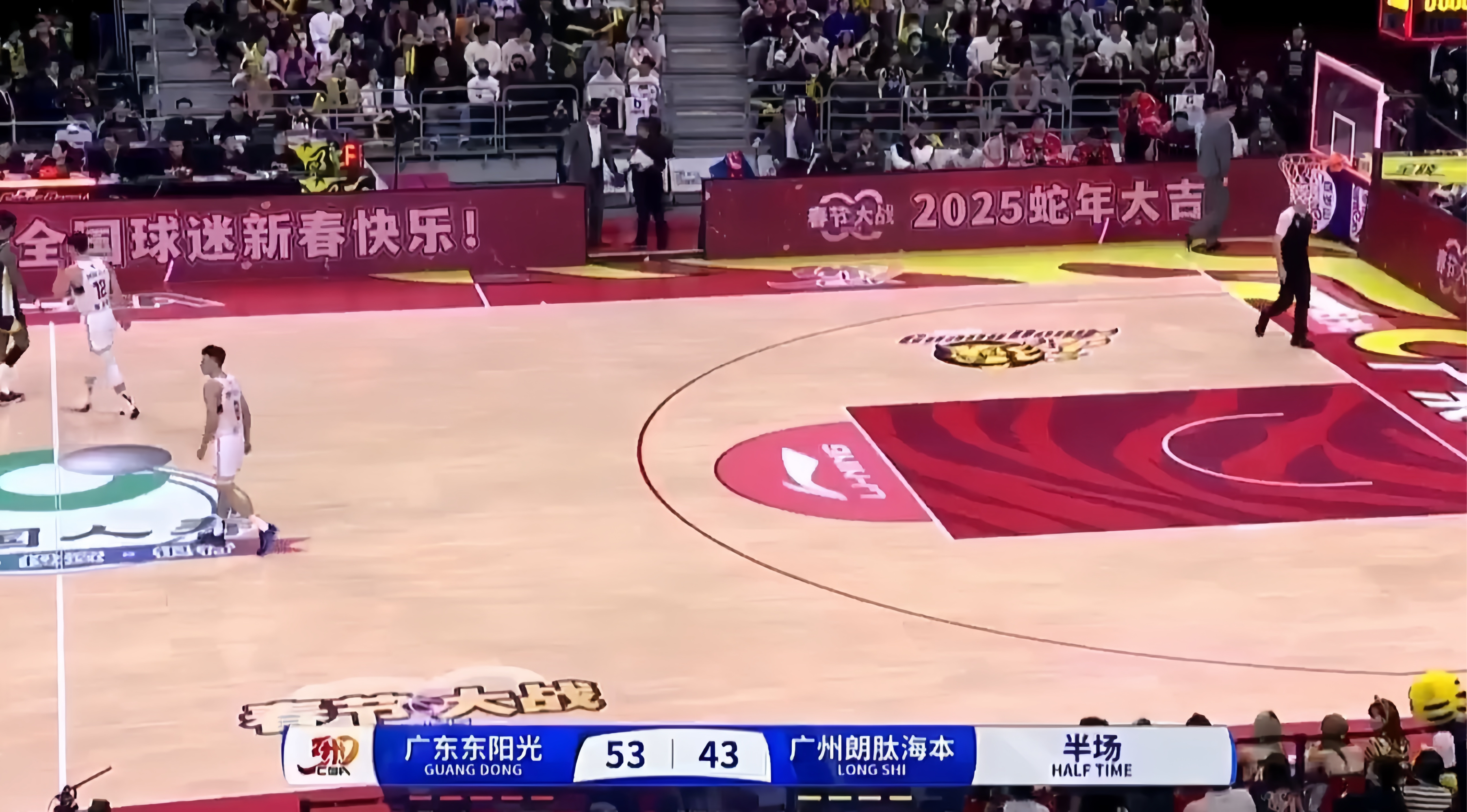 包含南部德比爆冷收尾!广州队主场失利的词条 包含南部德比爆冷收尾!广州队主场失利的词条