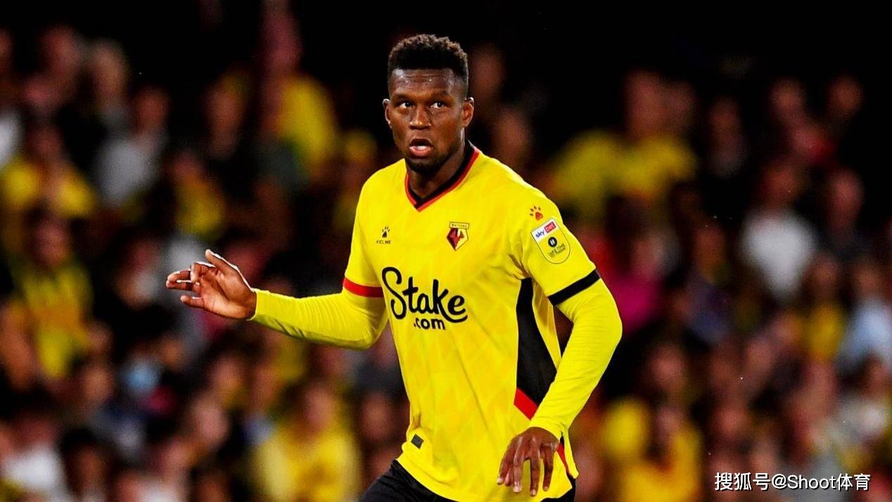 沃特福德主场告捷,热身赛开门红的简单介绍 沃特福德主场告捷,热身赛开门红的简单介绍