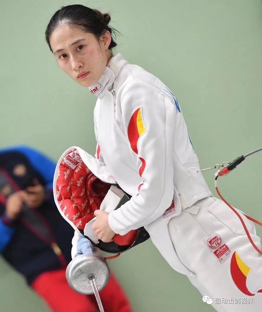 包含瑞典代表团在击剑比赛中斩获金牌,喜笑颜开的词条 包含瑞典代表团在击剑比赛中斩获金牌,喜笑颜开的词条