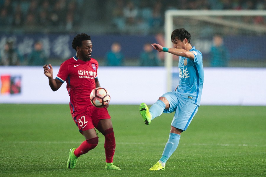 江苏苏宁主场不敌深圳佳兆业,遭遇两连败的简单介绍 江苏苏宁主场不敌深圳佳兆业,遭遇两连败的简单介绍