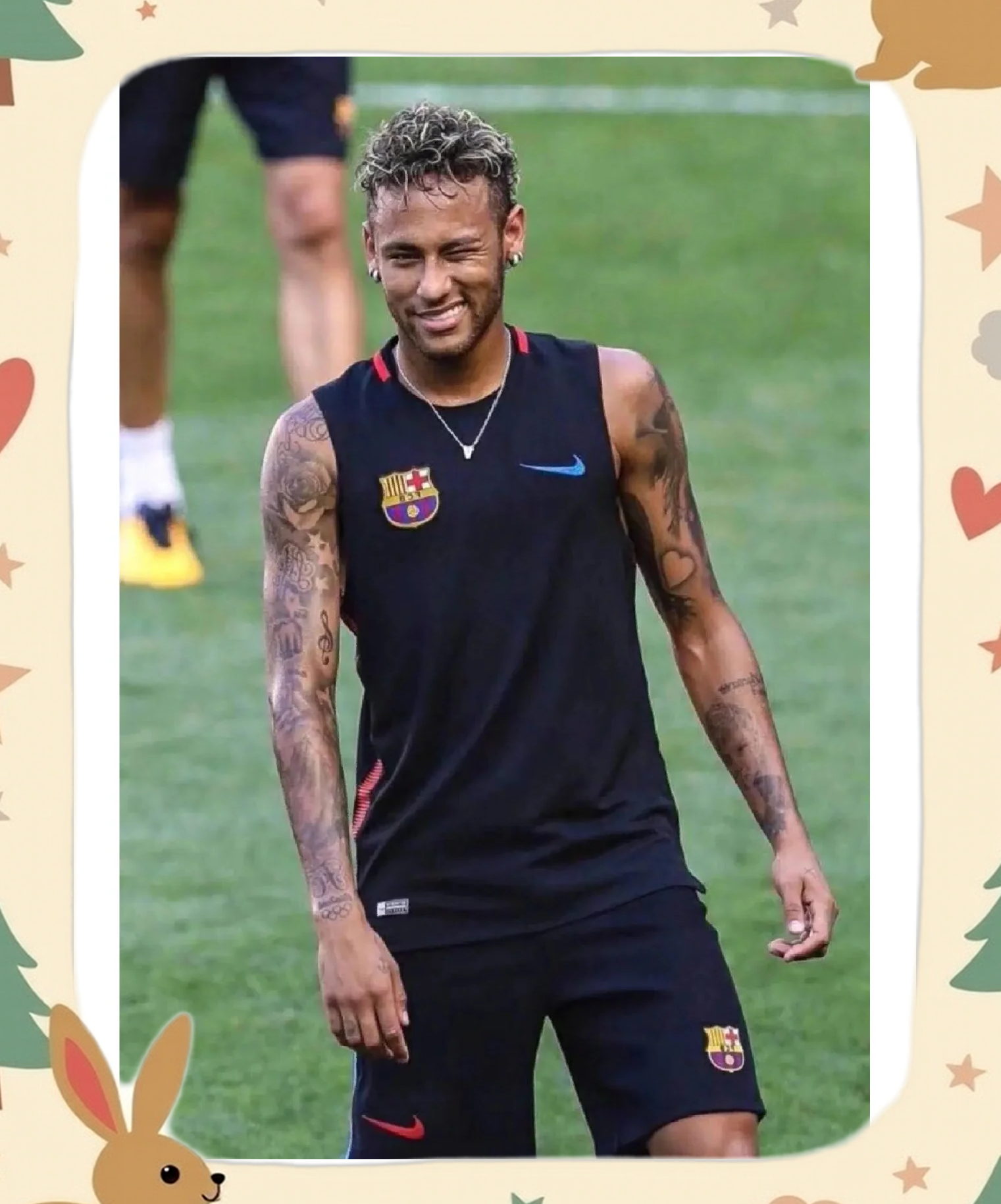 包含西班牙客场击败挪威,领先小组凭证盘点的词条 包含西班牙客场击败挪威,领先小组凭证盘点的词条