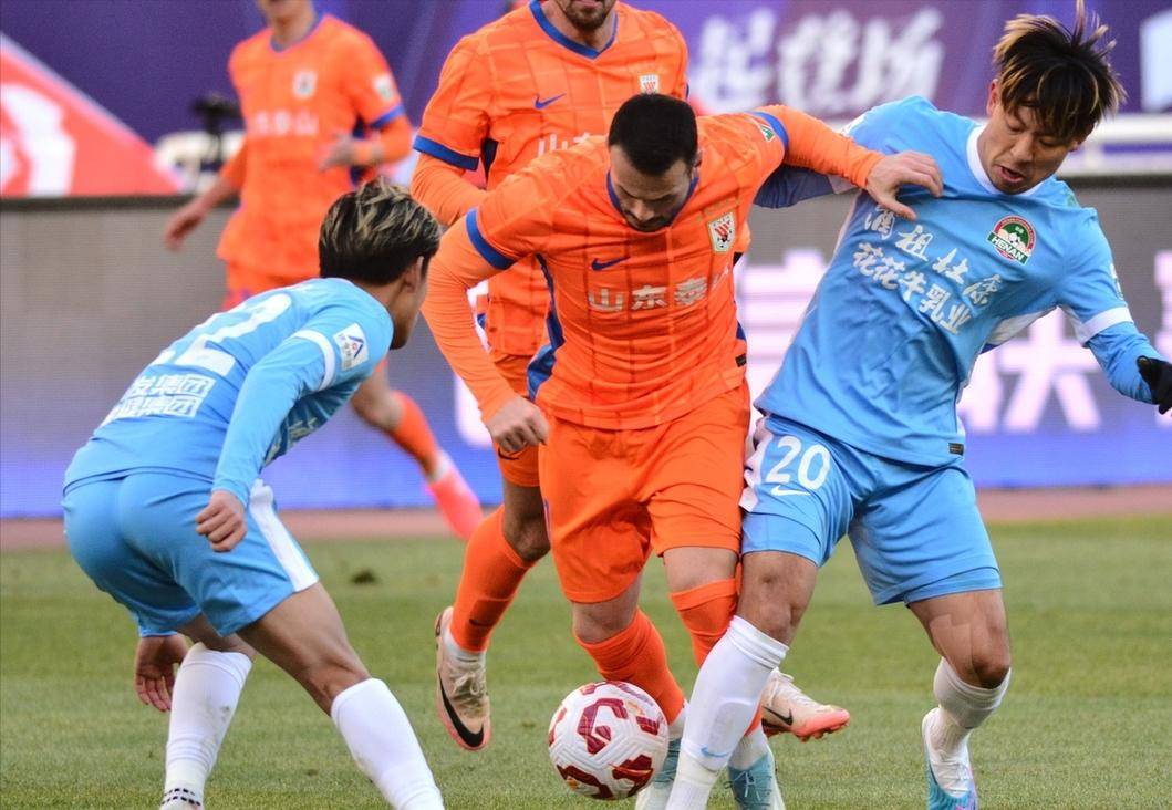 关于沃尔夫斯堡客场挫败对手,强势登顶积分榜的信息 关于沃尔夫斯堡客场挫败对手,强势登顶积分榜的信息