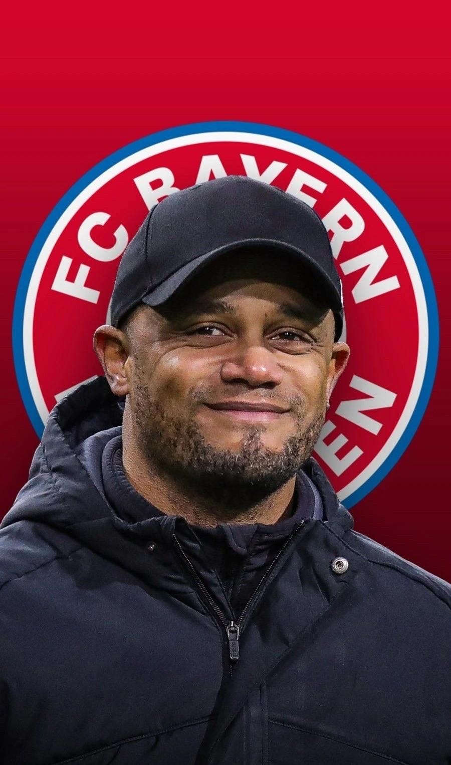 拜仁慕尼黑签下澳大利亚年轻天才球员的简单介绍 拜仁慕尼黑签下澳大利亚年轻天才球员的简单介绍