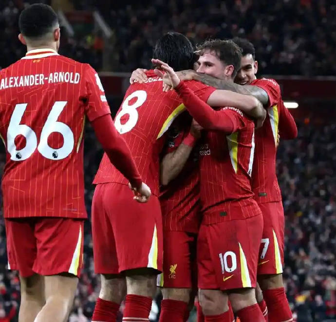 尤文图斯主场迎战阿森纳,双方力争晋级的简单介绍 尤文图斯主场迎战阿森纳,双方力争晋级的简单介绍