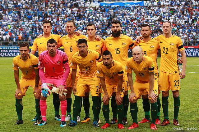 包含亚洲队伍备战国际锦标赛势如破竹的词条 包含亚洲队伍备战国际锦标赛势如破竹的词条