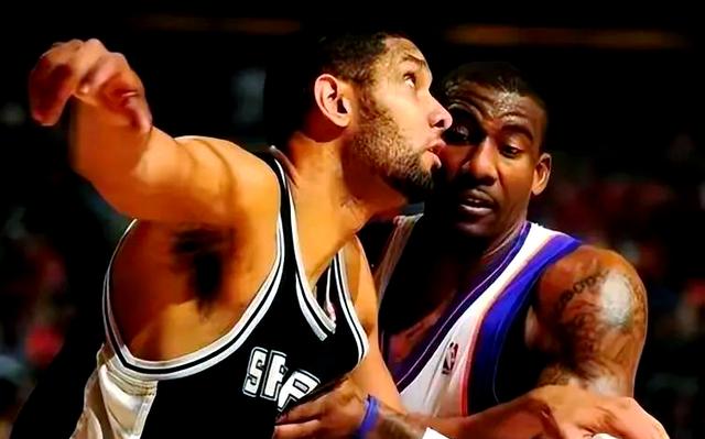 包含世界篮球巨星争夺总冠军,西部区激烈对决的词条 包含世界篮球巨星争夺总冠军,西部区激烈对决的词条