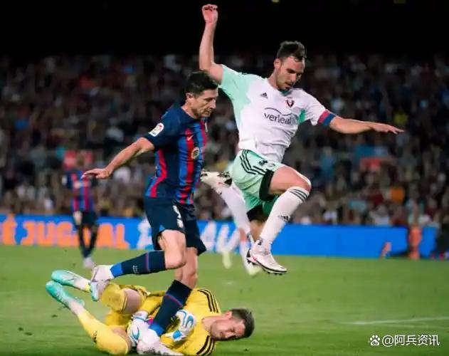 实力较量!最顶级球队在赛场上较量 实力较量!最顶级球队在赛场上较量