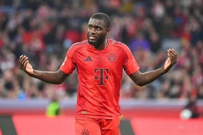 关于拜仁续约核心球员,实力不容小觑的信息 关于拜仁续约核心球员,实力不容小觑的信息