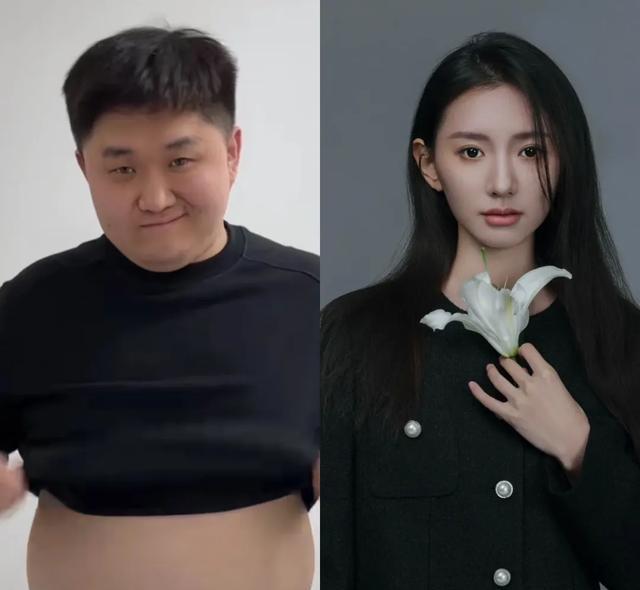 一场悬念丛生的比赛中,看点十足令人屏息 一场悬念丛生的比赛中,看点十足令人屏息